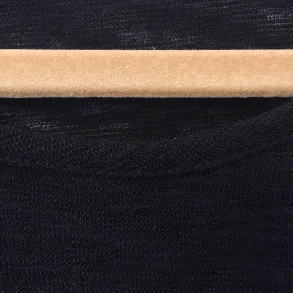 Donated to goodwill, FINAL PRICE DROP EUC Zoe T-Shirt - Picture 6 of 6